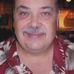 Profile Picture of Darryl Ritchie (@darryl.ritchie.79) on Facebook