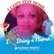 Profile Picture of Julieana Chandler (@julieana.chandler.1) on Facebook