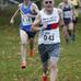Profile Picture of Barry Warne (@barry.warne.5) on Facebook