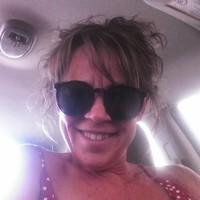 Profile Picture of Janet Landers (@janet-landers-2) on Quora