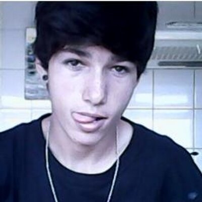 Profile Picture of Ger$on Igor (@gersonigor) on Twitter