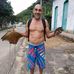 Profile Picture of Sergio Leon Bello (@sergio.leonbello.5) on Facebook