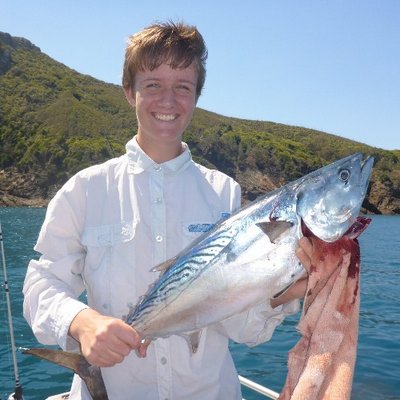 Profile Picture of Joe Charlton (@_joecharlton_) on Twitter