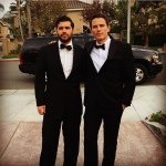 Profile Picture of Chase Dorian (@chasedorian) on Instagram