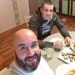 Profile Picture of Igor Lucic (@igor.lucic.9210) on Facebook