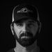 Profile Picture of Eric Ziegler Photography (@ezieglerphoto) on Pinterest