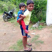 Profile Picture of NAVEEN KUMAR RAMANATHAN (@naveenkumarramanathan6819) on Youtube