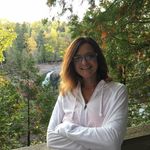 Profile Picture of Roxanne Gonzalez (@gopherbladec) on Instagram