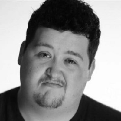 Profile Picture of Campbell (@JamesLeeC) on Twitter