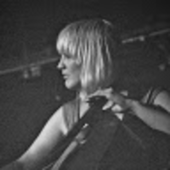 Profile Picture of Colette Alexander (@colettecello) on Poshmark