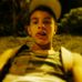 Profile Picture of John Cascante (@john.cascante.37) on Facebook