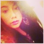 Profile Picture of Lupe Mares (@lupe_mares77) on Instagram