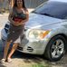 Profile Picture of Paula Guillen (@paula.guillen.750) on Facebook