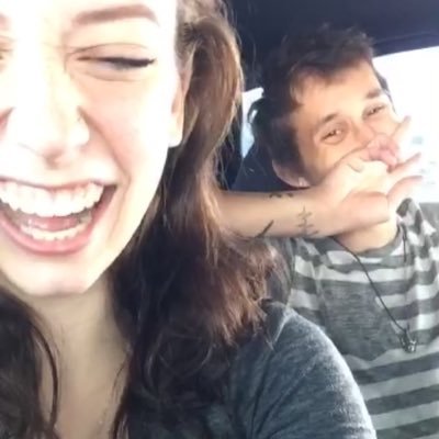 Profile Picture of Travis Whitney (@Iamtrevles) on Twitter