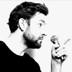 Profile Picture of Daily John Krasinski (@daily_john.k) on Instagram