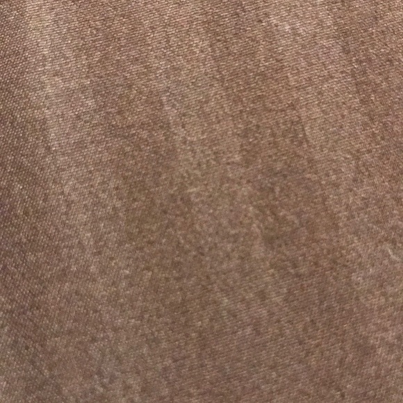 Profile Picture of Angie Bourquein (@abourquein) on Poshmark