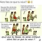 Profile Picture of   Biiinks59 ⛓ (@biiinks59)... (@biiinks59) on Tiktok