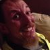 Profile Picture of Greg Toomey (@greg.toomey.148) on Facebook