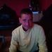 Profile Picture of Frank Tiemann (@frank.tiemann.549) on Facebook