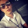 Profile Picture of Peter Hsiao (@30596782617) on Tiktok