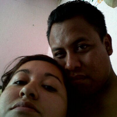 Profile Picture of Juanita Quiroz Mora (@juanisquimo) on Twitter