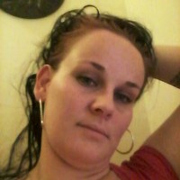 Profile Picture of Stacey Aviles (@stacey-aviles) on Quora