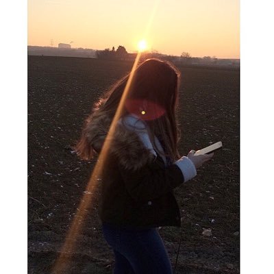 Profile Picture of Gina Link (@gina_link5) on Twitter