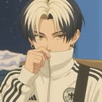 Profile Picture of Brian Cco (@hdjfm.brian.9) on Facebook