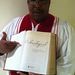 Profile Picture of Julius Magee II (@blackram57) on Pinterest