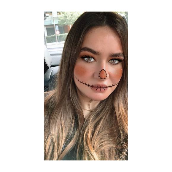 Profile Picture of Tamara Accaoui (@tamaraaccaoui) on Poshmark