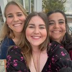 Profile Picture of Danielle Tuohy-Battersby (@danielle2333) on Instagram