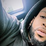 Profile Picture of Phillip Nelson (@_philemup) on Instagram