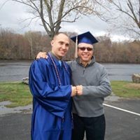 Profile Picture of Luis Luciano (@luis-luciano-5) on Quora