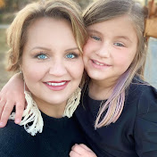 Profile Picture of Kerri Sercer (@kerrisercer1964) on Youtube