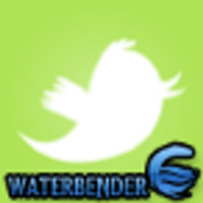 Profile Picture of Isaiah Roland (@JenUchiha) on Twitter