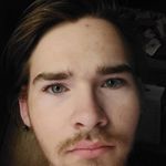 Profile Picture of David Werley (@dwerley14) on Instagram