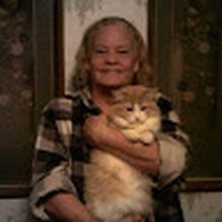 Profile Picture of Robin Lineberger (@robin-lineberger-4) on Quora