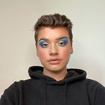 Profile Picture of John | Makeup Artist (@john_beauty_) on Instagram