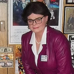 Profile Picture of Tana Devlin (@Tana Devlin) on Flickr