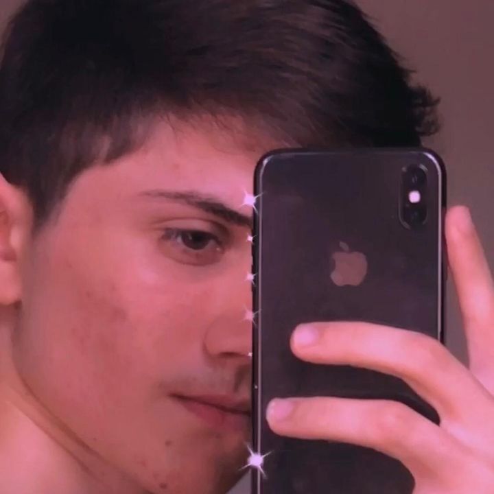 Profile Picture of Pedro Freire (@pedrofreirepf) on Tiktok