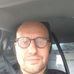 Profile Picture of Niels Oris Larsen (@nielsoris.larsen) on Facebook
