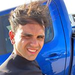 Profile Picture of Tomi Ambronosi (@ambronosi) on Instagram