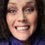 Profile Picture of Shelly Souza (@plantbian7) on Instagram