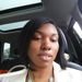 Profile Picture of Farrah Wright (@fwright08) on Pinterest