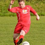 Profile Picture of Matthew Biggs (@barberbiggs91) on Instagram