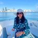 Profile Picture of Aman Hussain (@aman.hussain.3701) on Facebook
