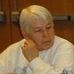 Profile Picture of Leone McDade (@leone.mcdade) on Facebook