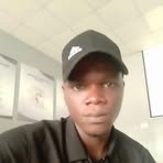 Profile Picture of Everest Hosea (@Everest-Hosea) on Facebook