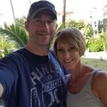 Profile Picture of Steve Tripp (@steve.tripp.750) on Instagram