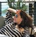 Profile Picture of Josephine Starsky (Human Oc) (@matilda.crowell.98) on Facebook